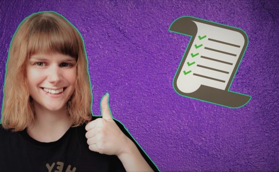 ESO Titel Larissa Daumen hoch Addon Liste