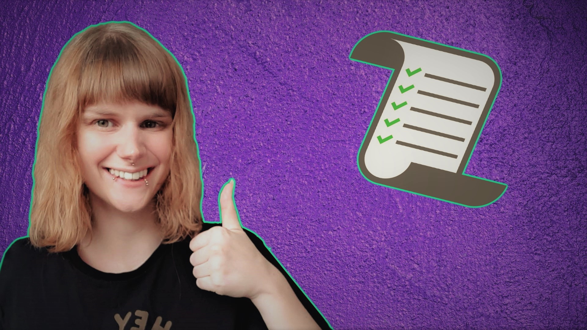 7 Addons, ohne die ich mir ESO nicht mehr vorstellen kann