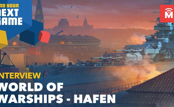 FYNG wows hafen titel 1-01