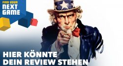 FYNG user reviews header