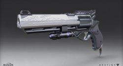 Falkenmind Hawkmoon Exotic Titel Destiny 2