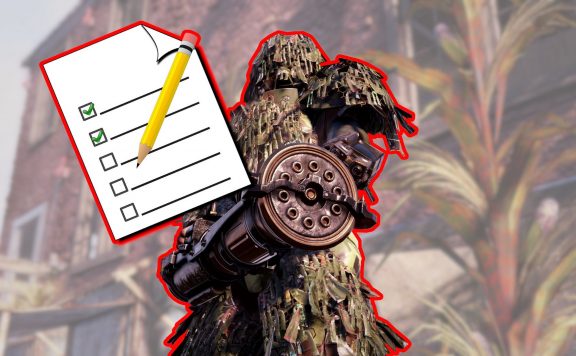 Fallout-76-Season-Waffenskin Patch Notes Titel