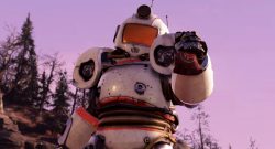 Fallout 76 Summer Season