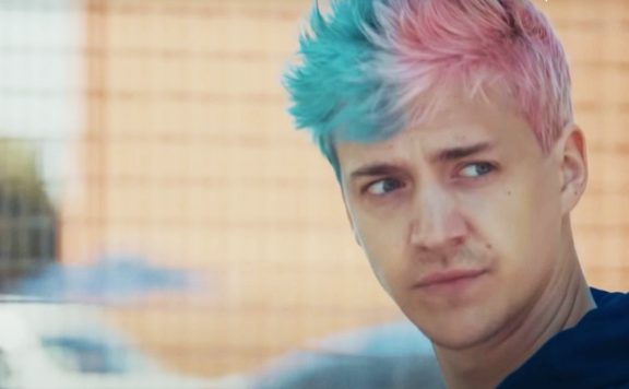 ninja twitch analystin header