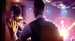 Fortnite live event midas