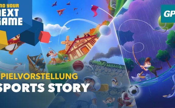 GP-Sports-Story-FYNG-Titel