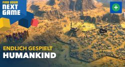 GS-Humankind-FYNG-Titel