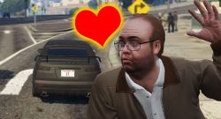 GTA-Online-Kuruma-Liebe-Titel-Lester