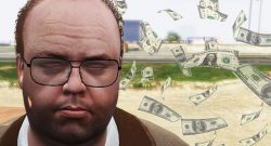 GTA-Online-Lester-Geld-Titel