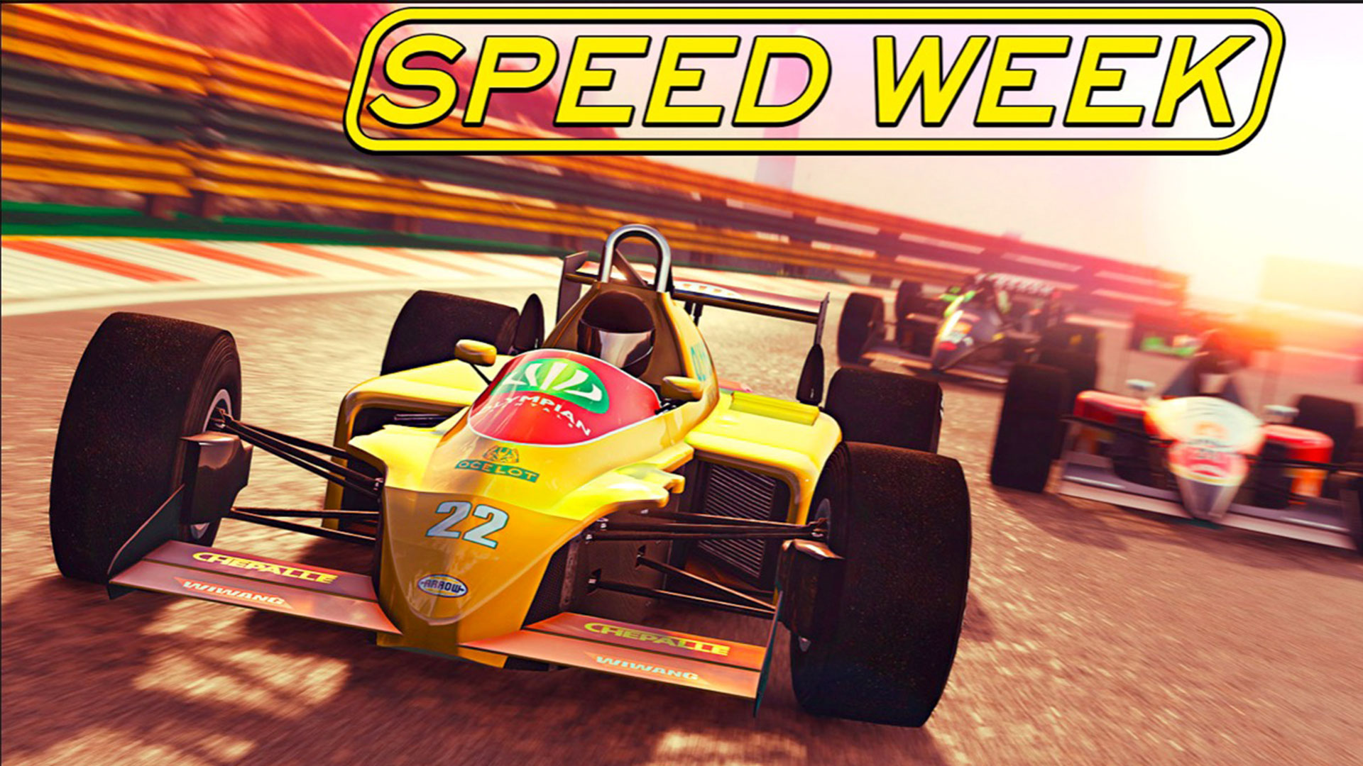 GTA Online verteilt ein großes Fahrzeug-Geschenk – Aber beeilt euch