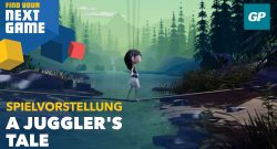 GamePro-A-Jugglers-Tale-Titel-FYNG