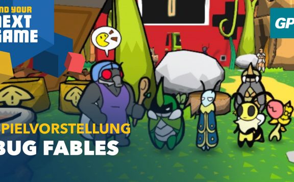 GamePro-Bug-Fables