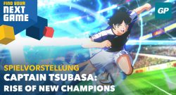 GamePro-Captain-Tsubasa-FYNG-Titel