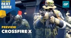 GamePro-Crossfire-X-FYNG-Titel