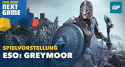 GamePro-ESO-Greymoor-Titel-FYNG