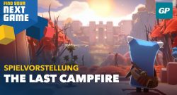 GamePro-Last-Campfire-FYNG-Titel