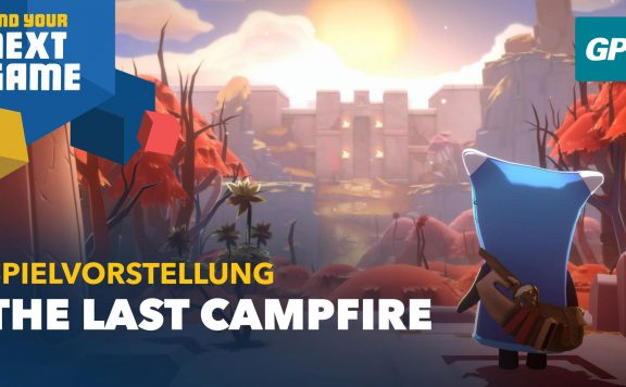 GamePro-Last-Campfire-FYNG-Titel