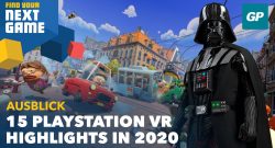 GamePro-PlayStation-VR-FYNG-Titel