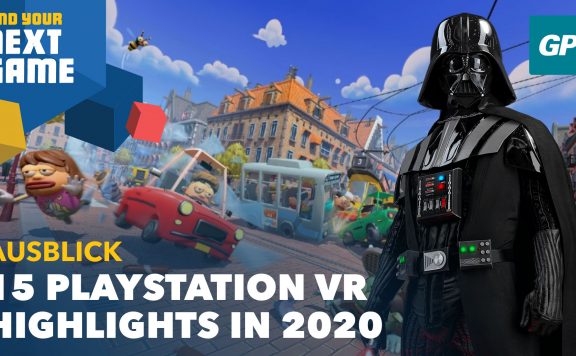 GamePro-PlayStation-VR-FYNG-Titel