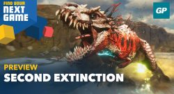 GamePro-Second-Extinction-Titel-FYNG