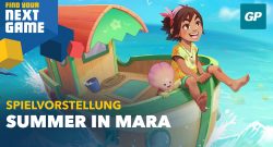 GamePro-Summer-in-Mara-FYNG-Titel