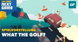 GamePro-What-The-Golf-FYNG-Titel2