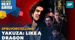 GamePro-Yakuza-FYNG-Titel2