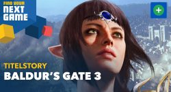 GameStar-Baldurs-Gate-FYNG-Titel