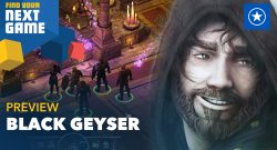 GameStar-Black-Geyser-FYNG-Titel
