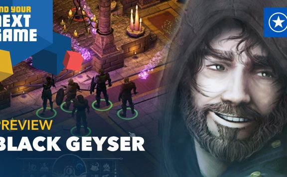 GameStar-Black-Geyser-FYNG-Titel