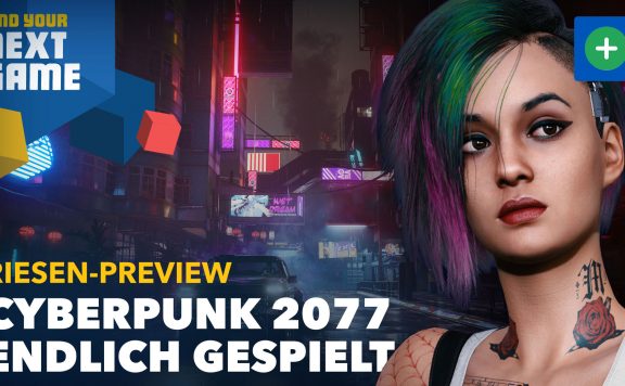 GameStar-Cyberpunk-exklusiv-FYNG-Titel