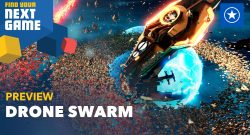 GameStar-Drone-Swarm-Titel-FYNG