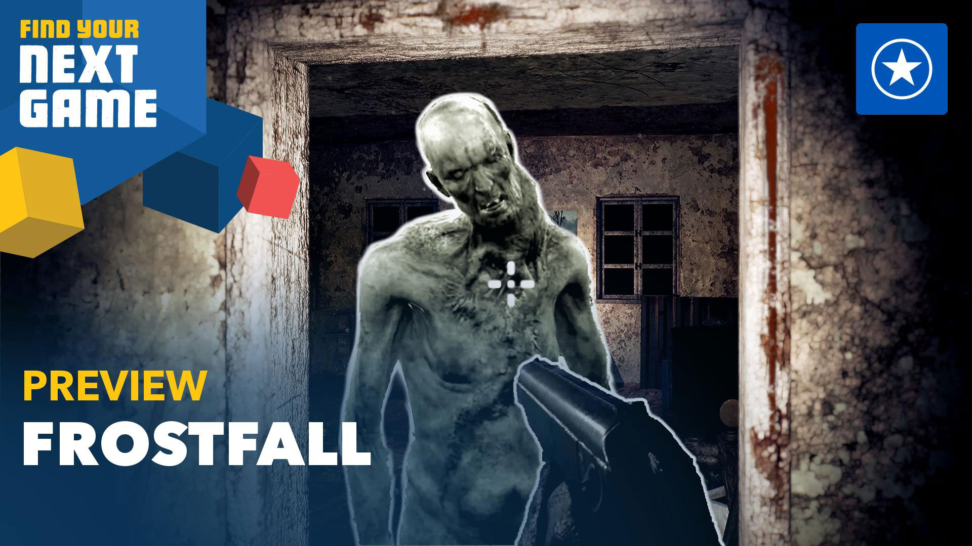 Osteuropa liebt Spiele wie Frostfall – und das völlig zu Recht