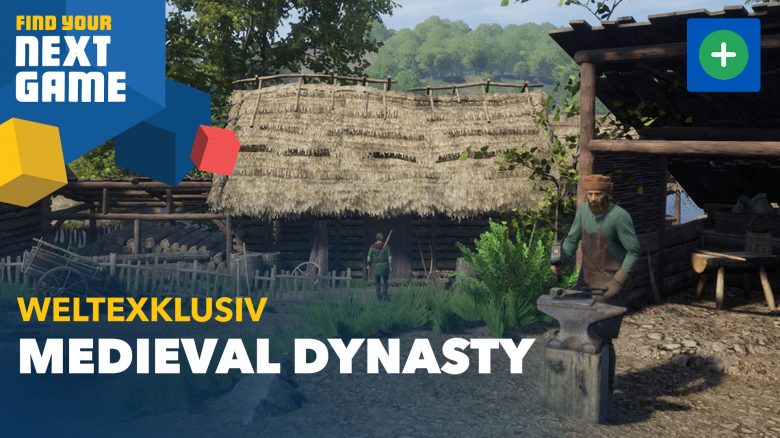 GameStarMedieval-Dynasty-FYNG-Plus-Titel