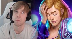 Hearthstone Savjz titel 1280x720