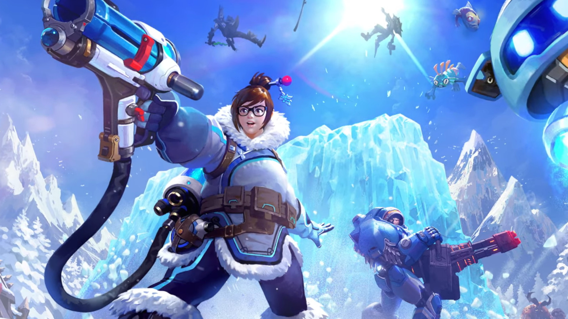 HotS Mei titel 1920x1080