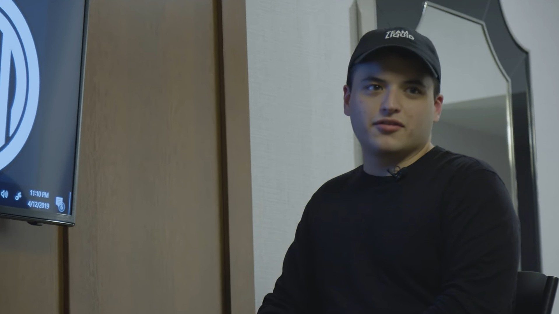 LoL: Coach gilt als brilliant, aber wird gefeuert, weil er privat flamte