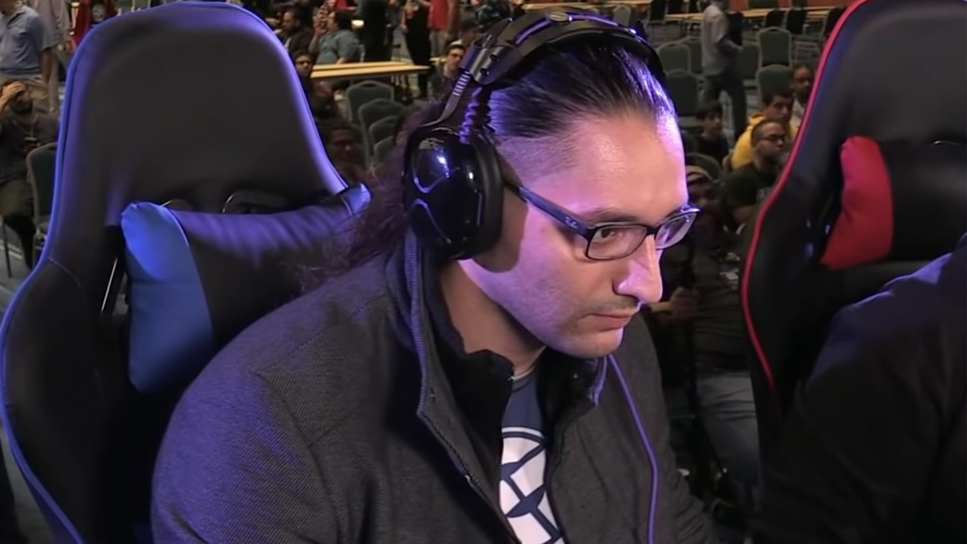 Team schmeißt Profi wegen 3 Jahre alten Kommentaren raus – „Sie wussten, was ich sagte“