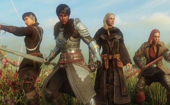 New-World-keine-Klassen