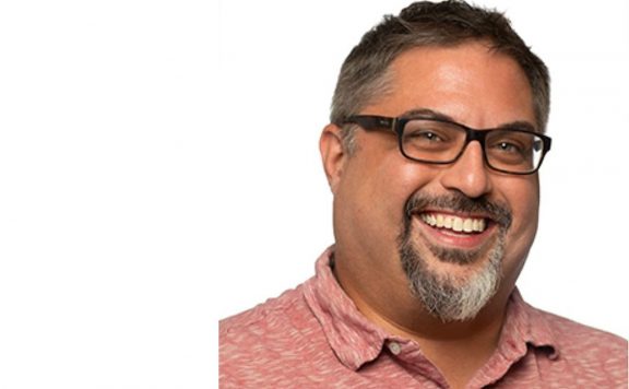 Omeed Dariani Titel.v1