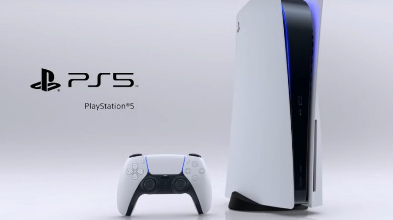 PS5 kaufen: Drop heute bei PlayStation Direct – Ihr müsst euch beeilen
