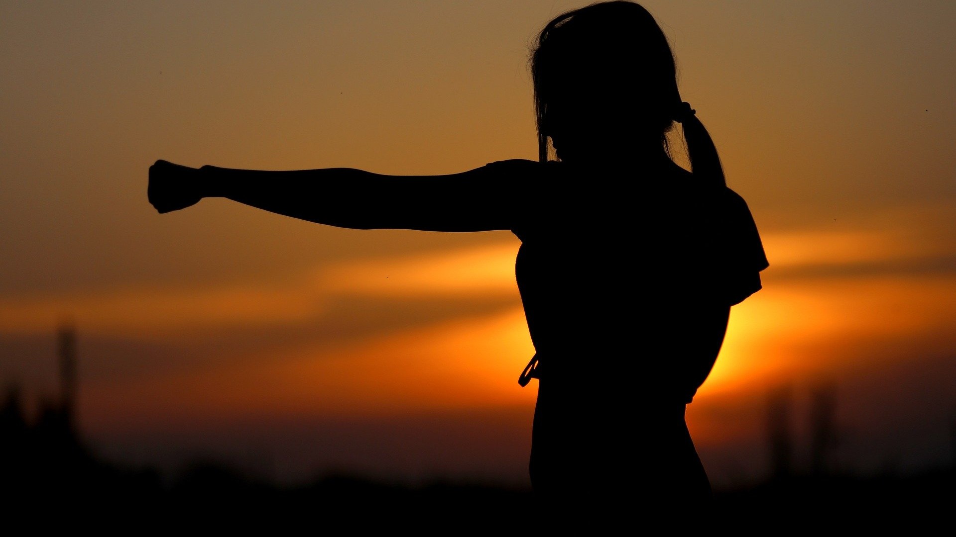 Rainbow Six: Leak zeigt Operator wie aus Action-Filmen, kloppt einfach Wände kaputt