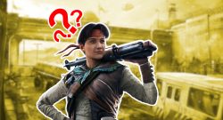 Rainbow Six Siege Amaru verwirrt GSA Titel