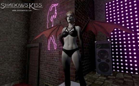 Shadow Kiss Title.v1