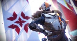 Destiny 2 poliert bald die Meta im PvP auf – Gibt Handfeuerwaffen endlich wieder einen Sinn