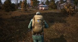 Stalker Online Stay Out Aufmacher