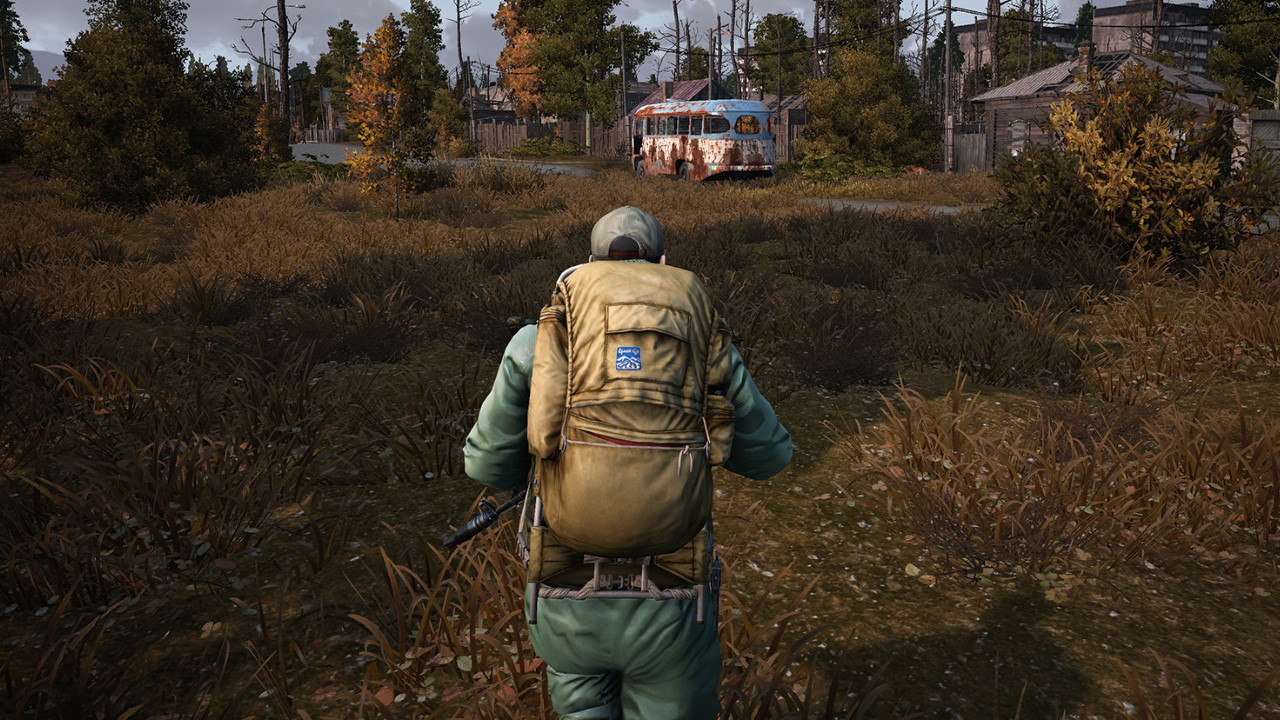 Hacker will über 1 Million Spieler-Konten eines Online-Shooters verkaufen