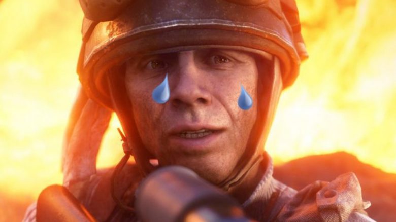 Battlefield 5 bringt letztes Kapitel – Spieler zwischen Freude und Trauer