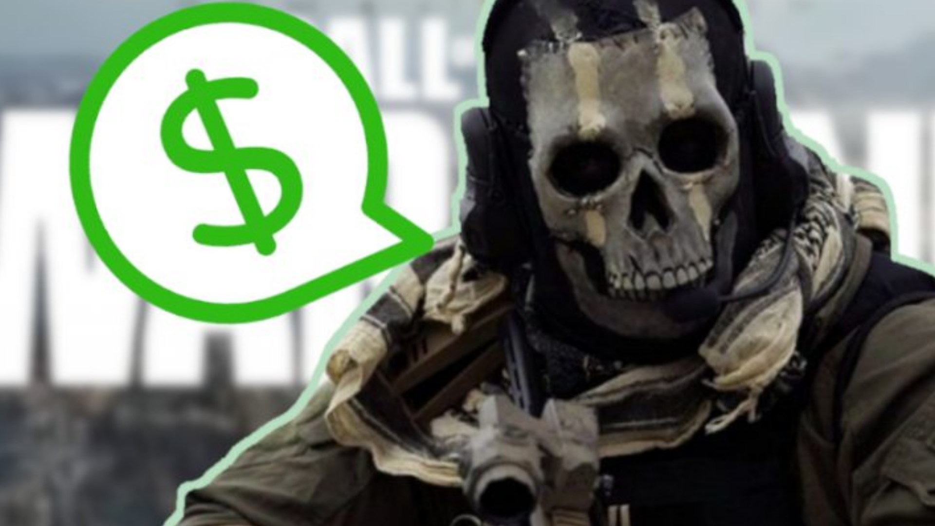 Reich durch CoD-Turniere – 10 Profis mit den höchsten Preisgeldern