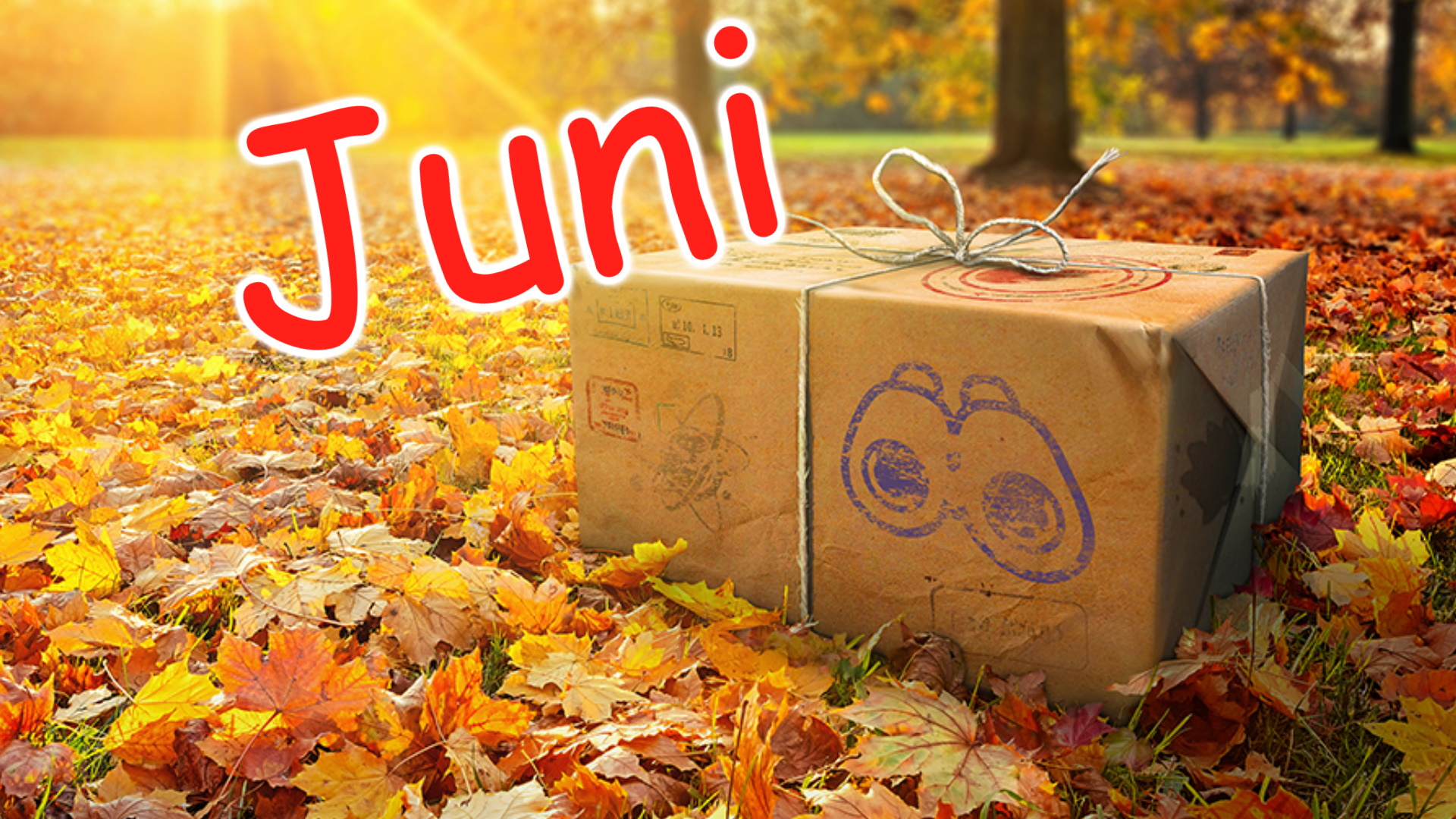 So geht’s jetzt nach der Nostalgie-Herausforderung in Pokémon GO weiter